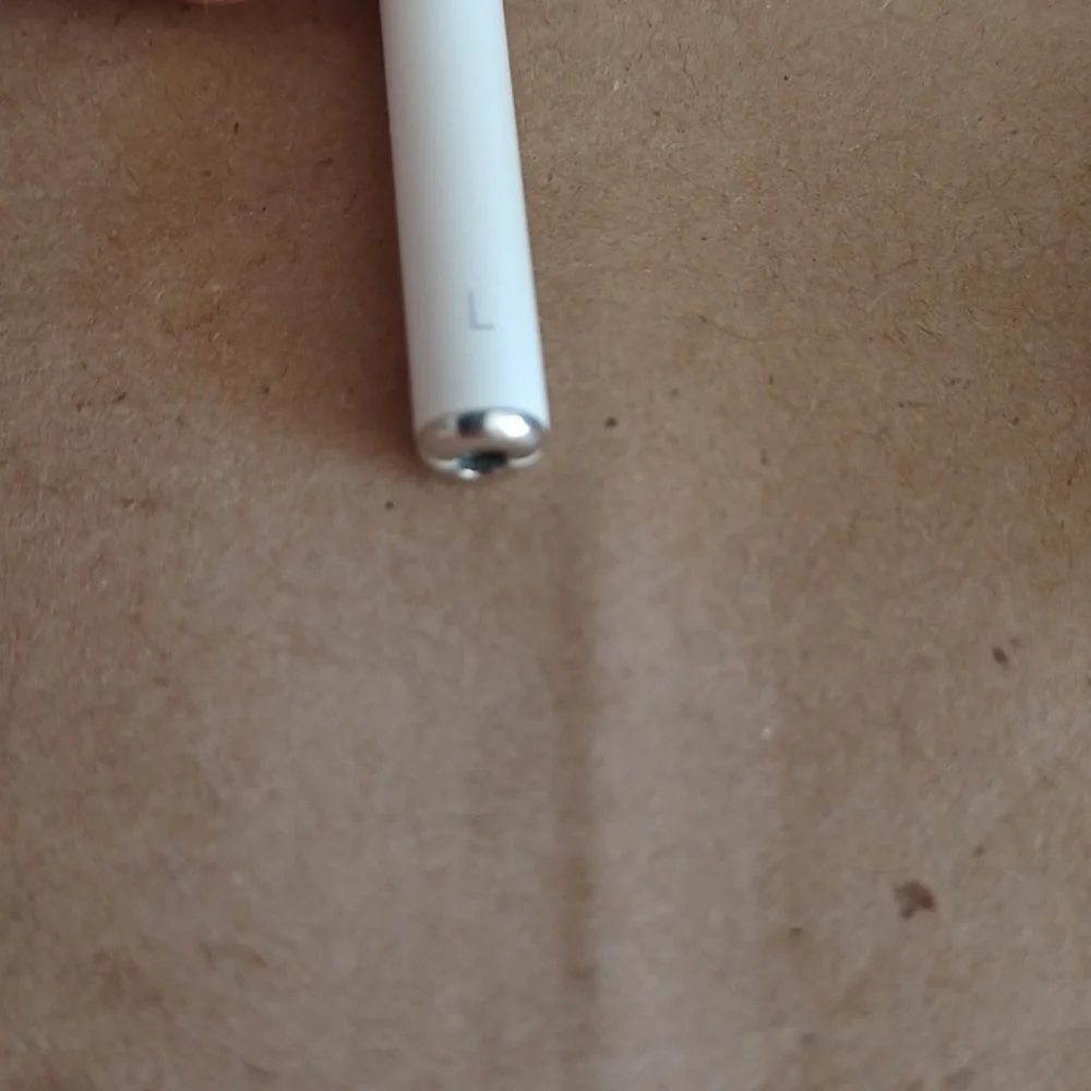 Apple Airpods